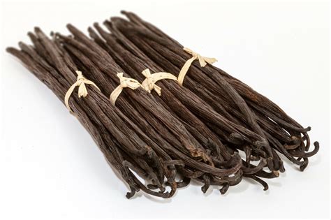 best madagascar vanilla beans.